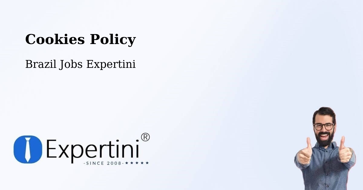 Cookie Policy – Marituba - Brazil Jobs Expertini
