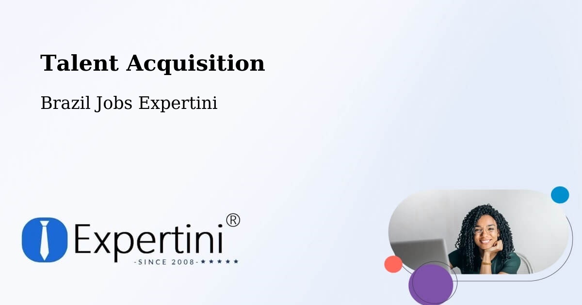 Post Jobs & Find Candidates in Marituba – Talent Acquisition Solutions - Brazil Jobs Expertini